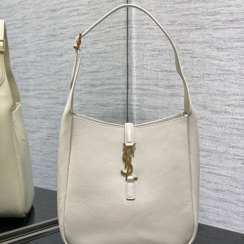Y51 hobo bags